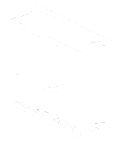 shopique